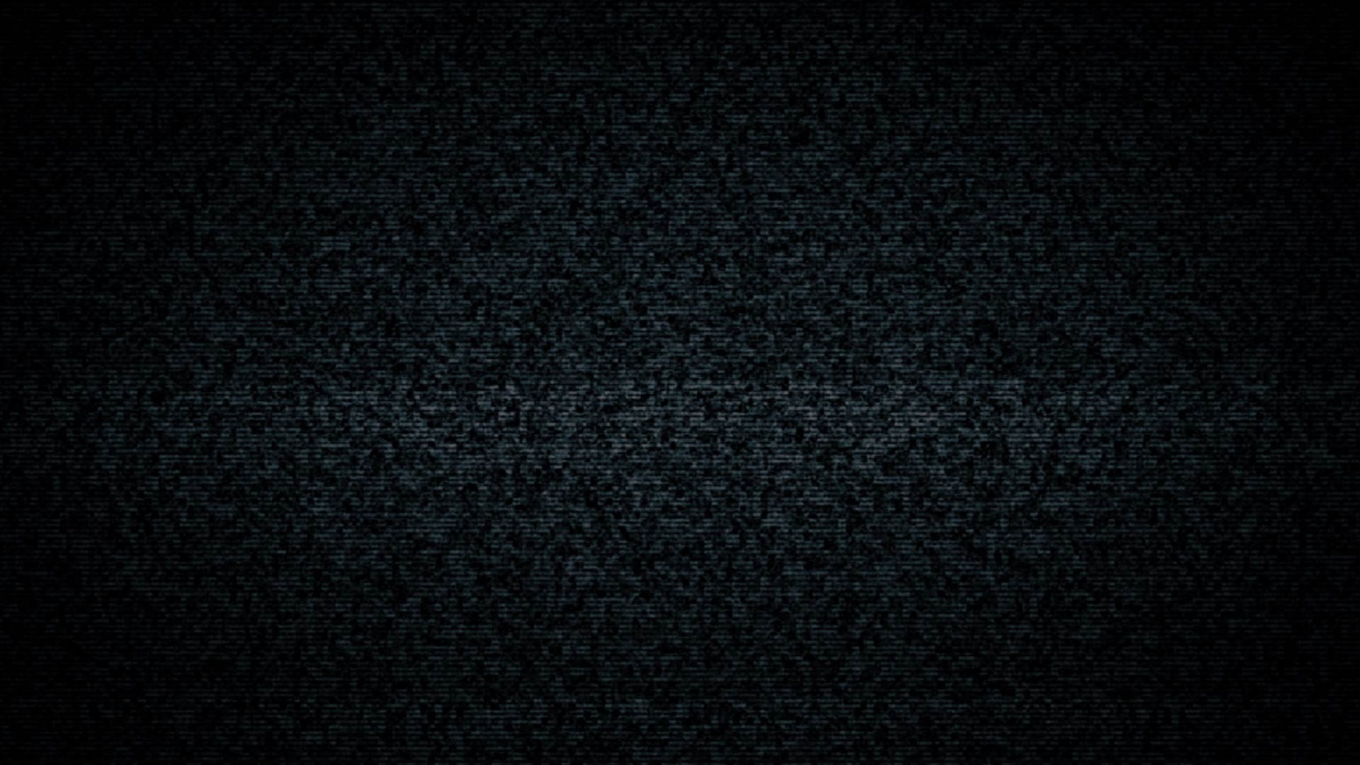 Glitchy Text Custom Video Loops For Mobile Djs Weddings