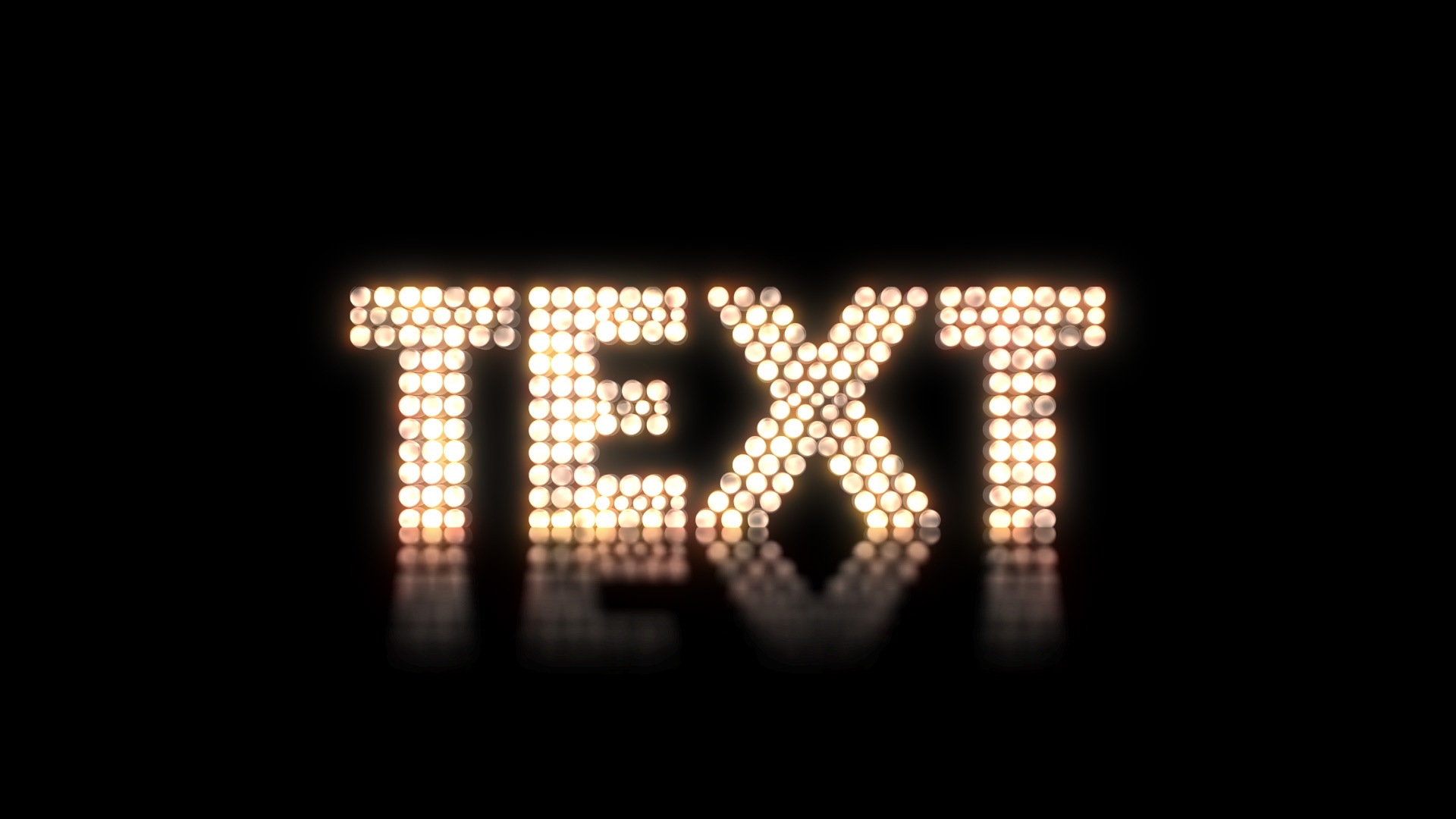 Текста без ап. Light up текст. Custom text. Up text. Let your Shine Glow text.