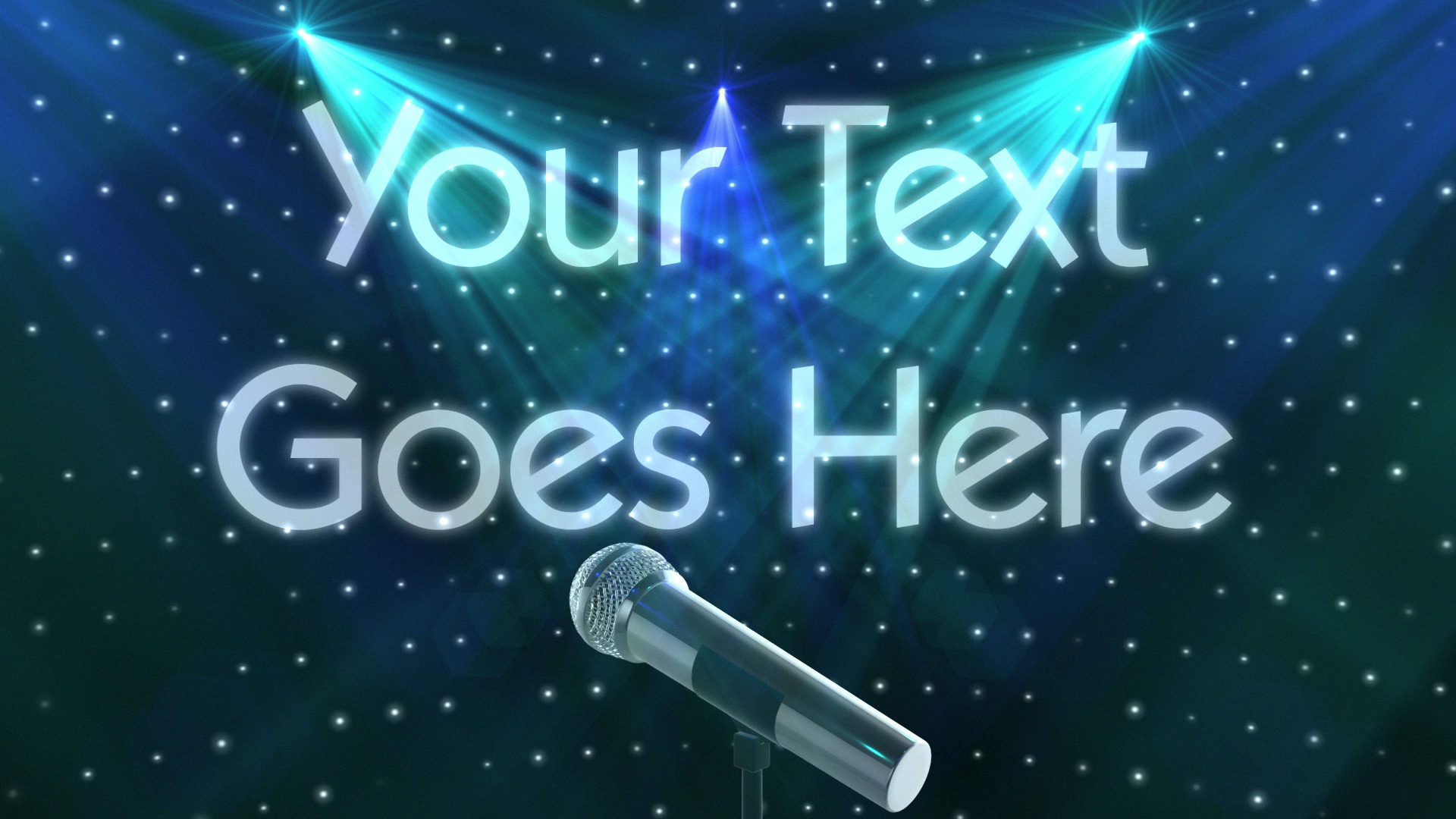 Singing texts. Фиолетовый текст. Singing texts. Sing логотип. Sheep is singing.