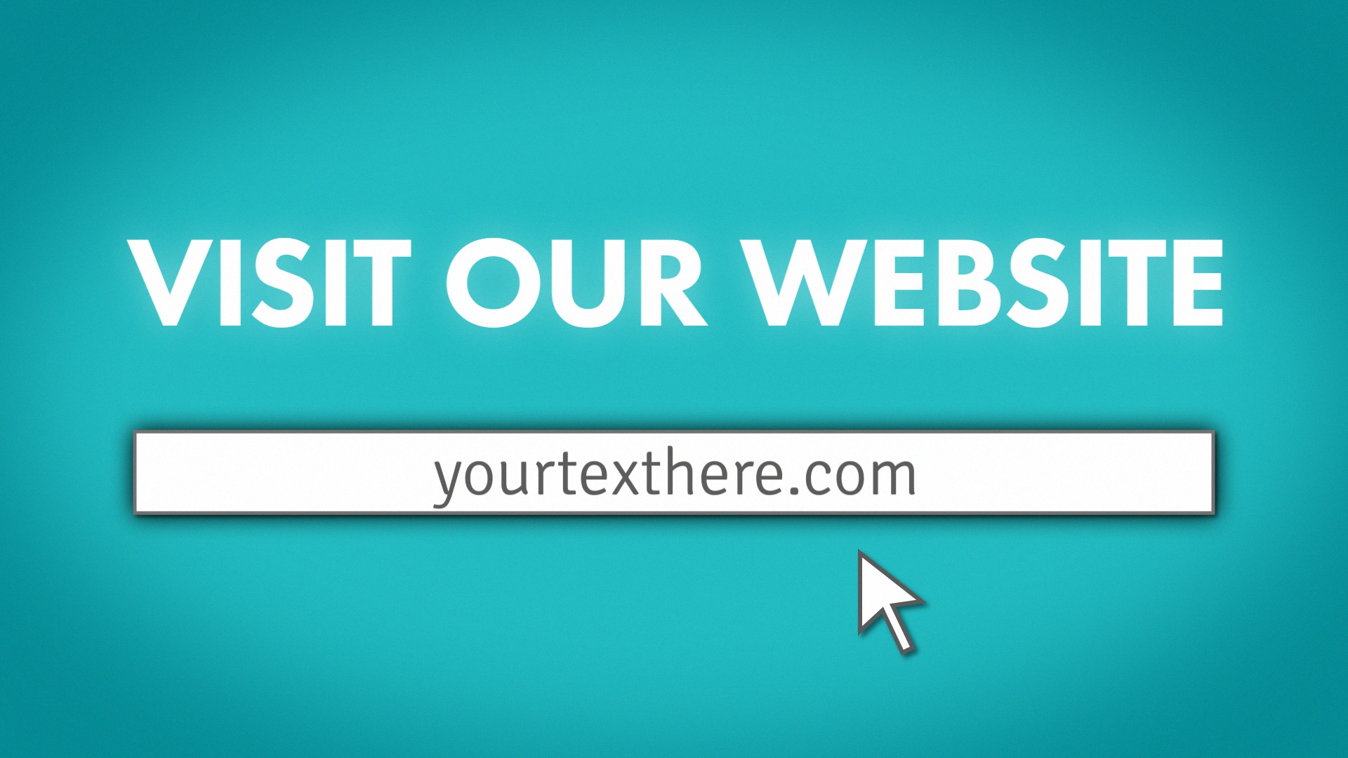what is website visit
